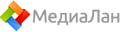 МедиаЛан