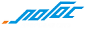 Логос